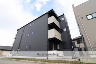 LIVELAND上古賀の画像