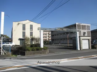 ヴィラ小郡Ⅰの画像