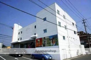 ウィークリックハウスの画像