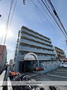 メゾン ド プレミスの画像