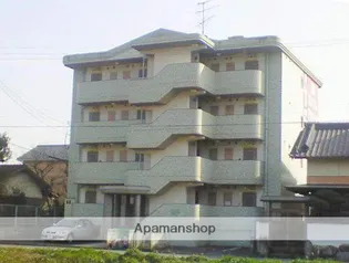 プレミール21の画像