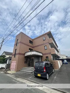 コーポ廣重の画像