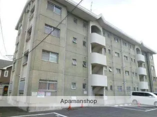 ファミールしのはらの画像