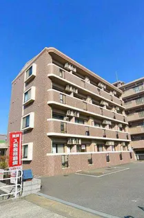 楼壱番館の画像