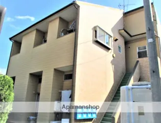 シェスタイン筑紫野の画像