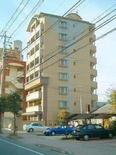 ピュア春日公園の画像