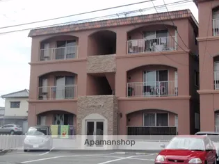 ルネス荒木三番館の画像