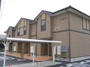 エントランス 弐番館の画像