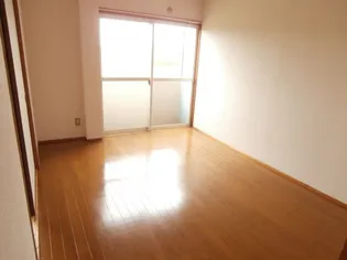 サンハイツ長浜【202号室】のその他画像