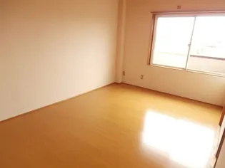 サンハイツ長浜【202号室】のその他画像