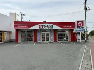 羽犬塚ガーデンハイツⅡ【2階】の周辺