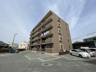 ノーブルヒルズの画像