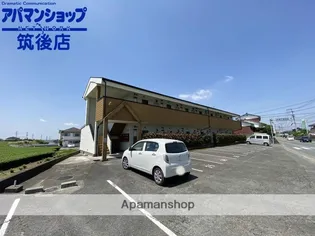 パークハウス富士の画像