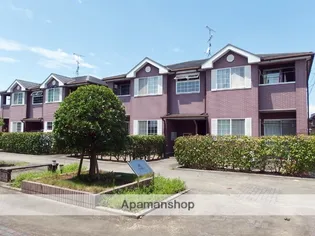 リバティОの画像