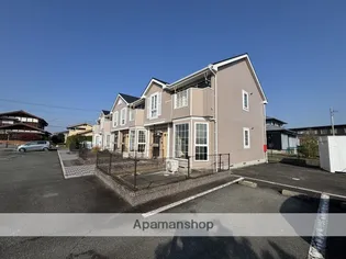 プレ アジュールの画像