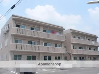 サザンリンクスの画像