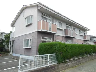 リベラル山下の画像