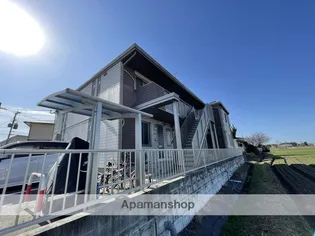 カーサスカイの画像