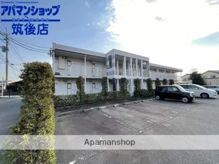 グランドール広川の画像