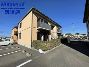 メゾン ド さくらの画像