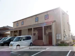 ナトゥラⅠの画像