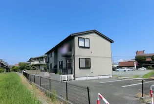 山ノ井壱番館の画像