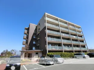 プリマヴェーラ一條の画像