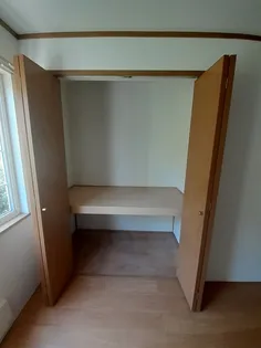 グリーンヒル山下 A【1階】のその他画像