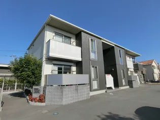 シャーメゾン西牟田の画像