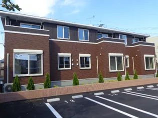 アミュレットAの画像