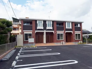 ベル アンジュの画像