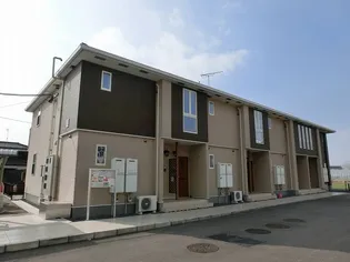 バウクロッツⅡの画像