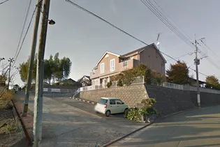 サンビレッジリリー平塚Dの画像