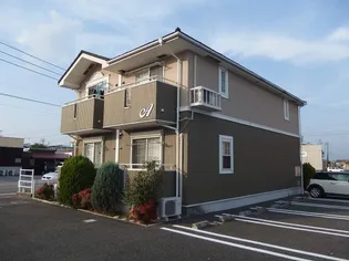 フルーブ レゾネートAの画像