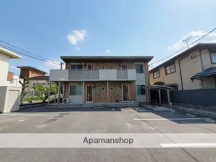 YMT西牟田の画像