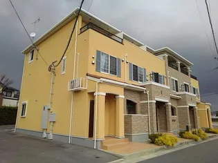 レイクサイド TERUの画像