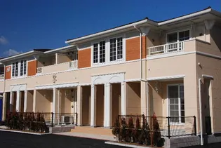 すいふようBの画像