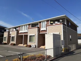 マーベラスたぶのきの画像