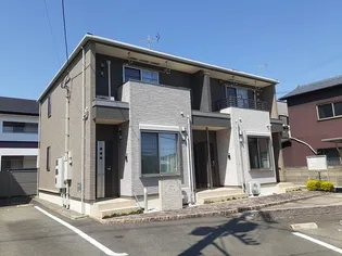 トイロ 明の画像