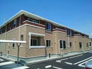 ル ソレイユの画像