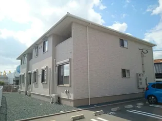 エルヴィータ八女Cの画像