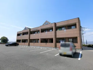 アップスロープM'07の画像