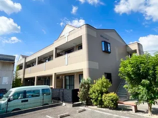 ラディアーレの画像