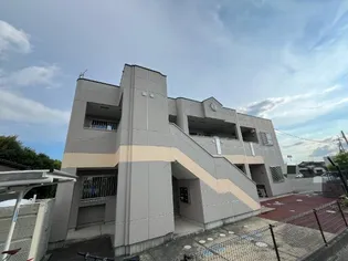 フェリーチェⅡの画像