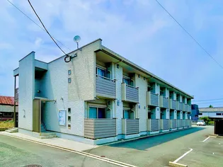 ミランダKURAMACHIⅢの画像