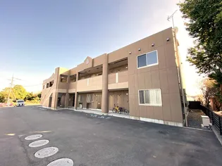 SUN HAPPINESSの画像