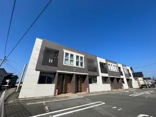 ルミナスKの画像