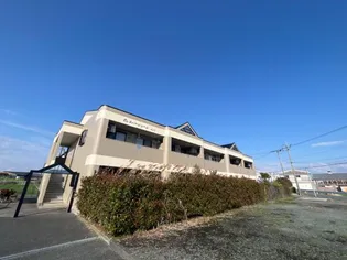 エバーグリーン国武の画像