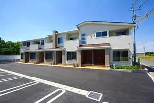 ソルレヴェンテの画像