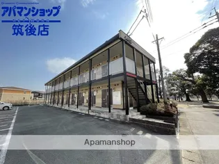 グランドール筑後山ノ井の画像